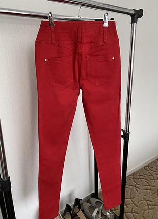 Джинси 3