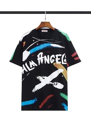 XXL / 52