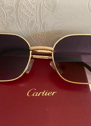 Женские очки