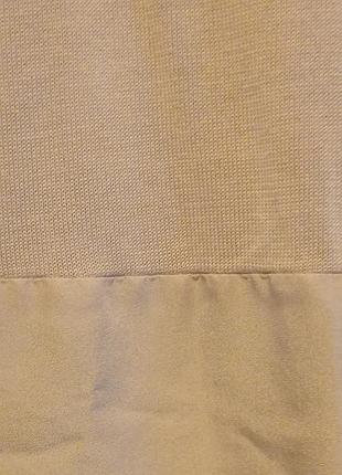 Пудрова сукня cos,p.one size 3