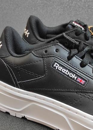 Кроссовки reebok gw02244 фото