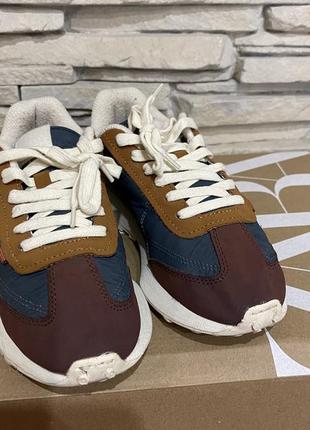 Кросівки для хлопчика