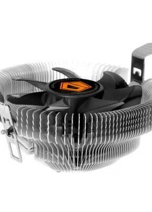 Кулер для процессора id-cooling dk-01s  гарантія!