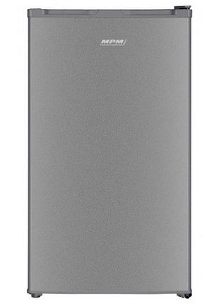 Морозильная камера mpm mpm-80-zs-33/n  гарантія!