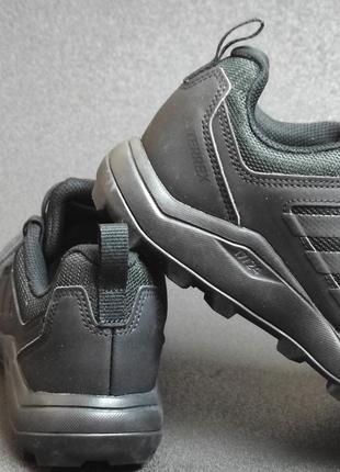 Кроссовки adidas terrex gx68705 фото