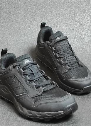 Кроссовки adidas terrex gx68702 фото