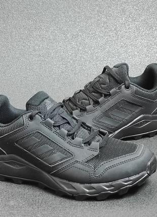 Кроссовки adidas terrex gx68701 фото