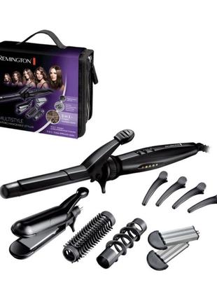Стайлер remington s8670