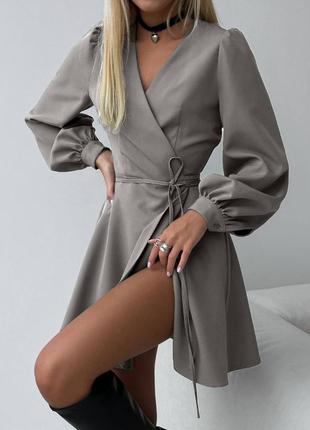 Сукня ❤️6 фото