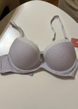 Kleo бюстгальтер 80в