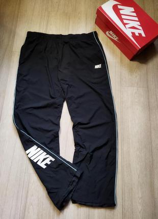 Нейлонові штани nike , nylon pants nike , нейлонки nike , track pants