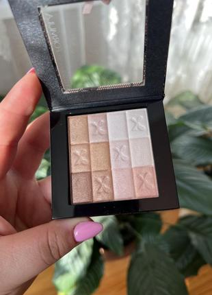Палетка для макияжа physicians formula, shimmer strips