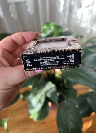 Палетка для макияжа physicians formula, shimmer strips