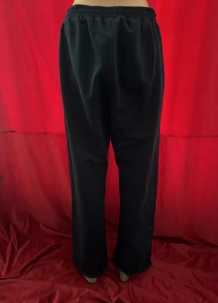 Костюм спортивний унісекс/спортивний костюм gant3 фото