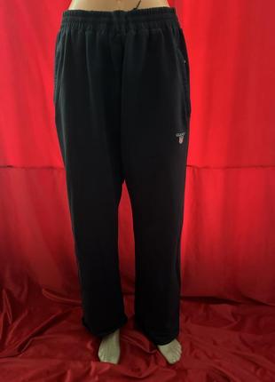 Костюм спортивний унісекс/спортивний костюм gant6 фото