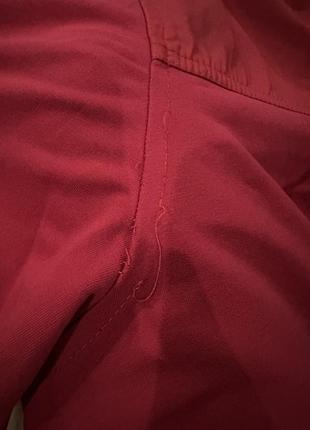 Костюм спортивний унісекс/спортивний костюм gant10 фото