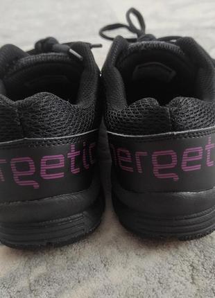 Кросівки спортивні жіночі energetics