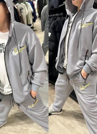 Крутезні костюми дитячі/ підліток!