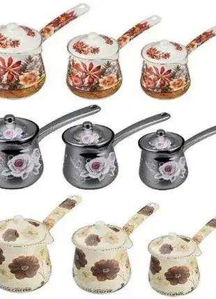 Турка для кофе