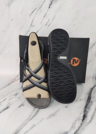 Merrell district muri sales