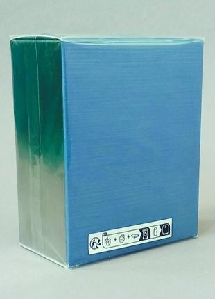 Abercrombie & fitch away tonight 30 мл для мужчин (оригинал)