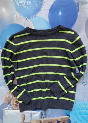 Тонкий мирер