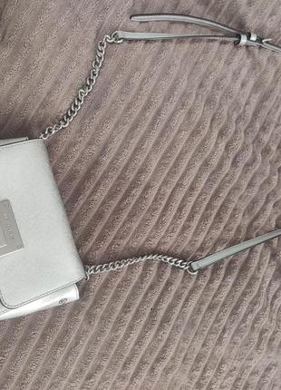Сумка michael kors