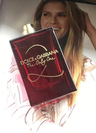 Брендовые заколки