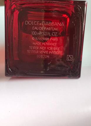 Брендовые заколки