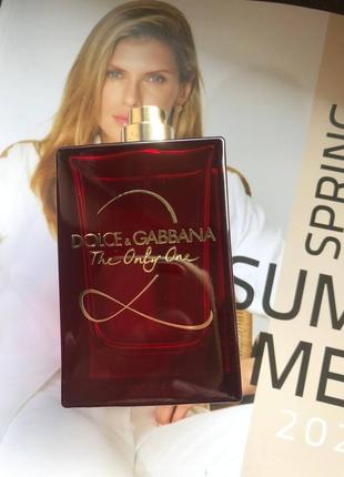 Брендовые заколки