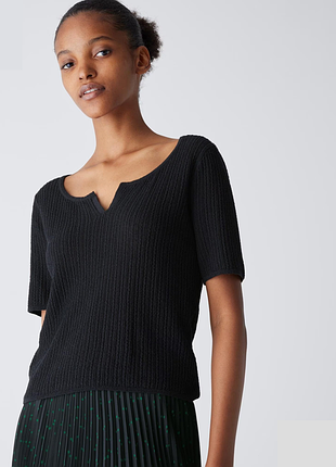 Футболка uniqlo (466362)