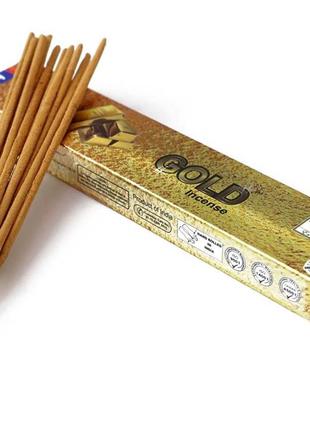 Satya gold золото 15 грам bm