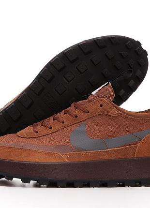 Nike craft x tom sachs 14720 6