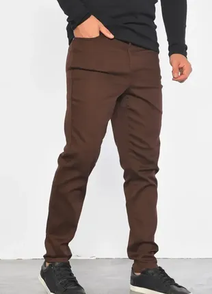 Брюки / штани 2