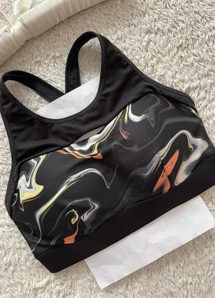 Топ на спорт