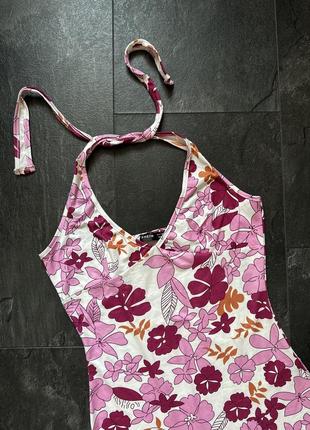 Жіноча сукня 3