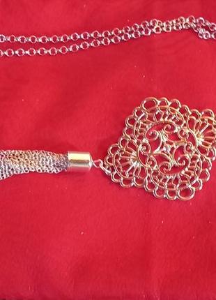 Изящный, нежный сотуар. англия