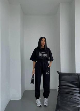 Распродажа🔥🔥🔥женский костюм, много цветов, 42-44,44-46,46-48