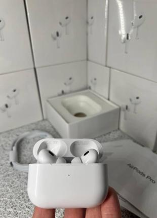 Airpods pro 23 фото