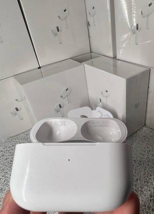 Airpods pro 26 фото