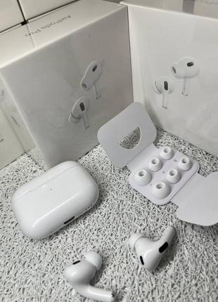 Airpods pro 28 фото