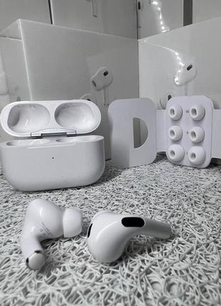 Airpods pro 27 фото