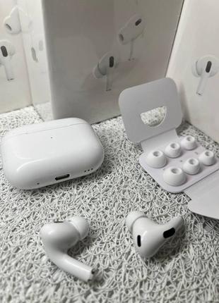 Airpods pro 29 фото