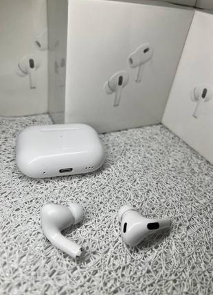 Airpods pro 210 фото