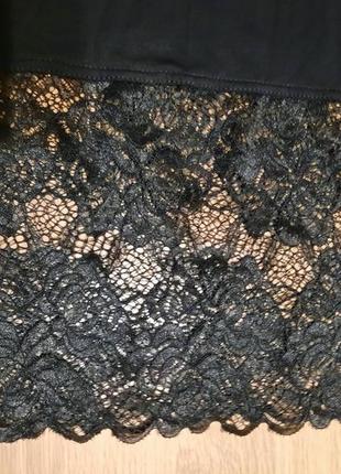 Сукня нова missguided3 фото