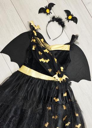 Плаття на хелловін, halloween хеллоуин плаття відьмочки, чарівниці волшебницы   ведьмочки колдуньи