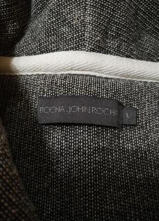 Кардиган кофта мужская от john rocha5 фото