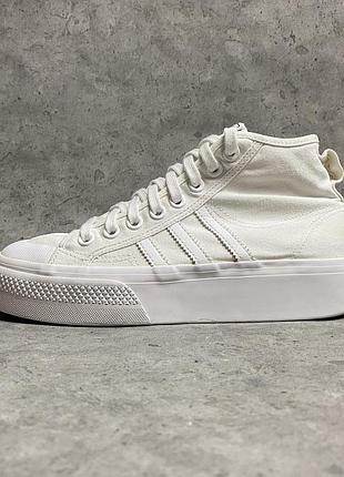 Кеды кроссовки puma Leggings Fastest Pack 18 w fy2782