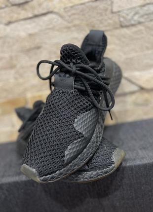 adidas deerupt runner