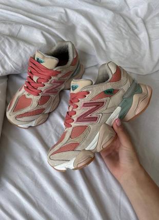 New balance u220 hombre azul hot sale